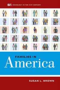Families in America