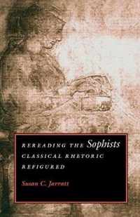 Rereading the Sophists