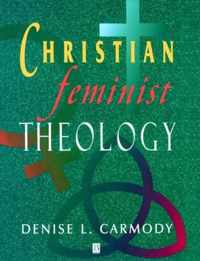 Christian Feminist Theology