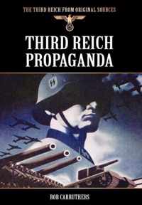 Third Reich Propaganda