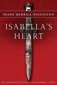 Isabella's Heart