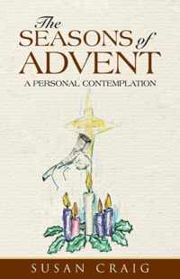 The Seasons of Advent