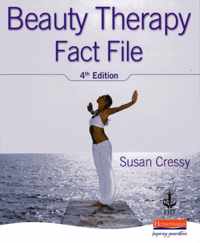 Beauty Therapy Fact File