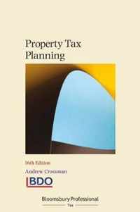 Property Tax Planning