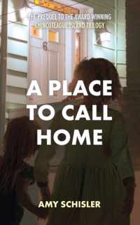 A Place to Call Home