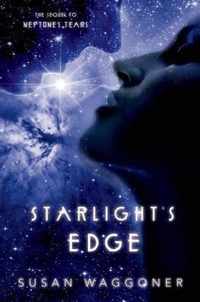 Starlight's Edge