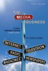 The Media Business