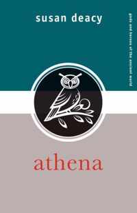 Athena