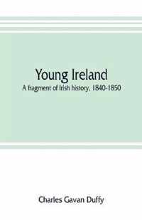 Young Ireland