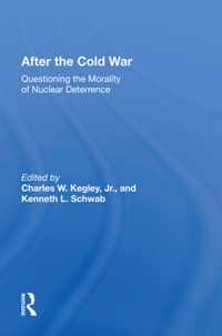 After The Cold War