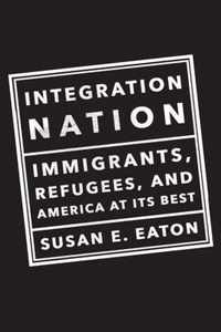 Integration Nation