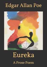 Eureka