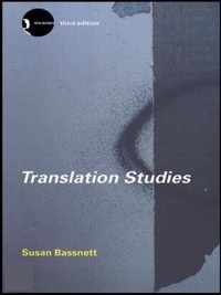 Translation Studies