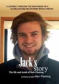 Jack's Story