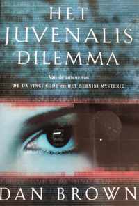 Het Juvenalis Dilemma