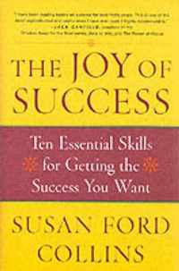 Joy of Success