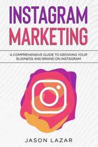 Instagram Marketing