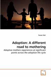 Adoption