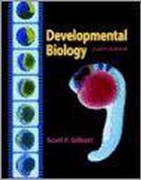 Developmental Biology