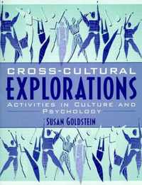 Cross-Cultural Explorations