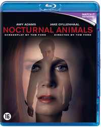 Nocturnal Animals