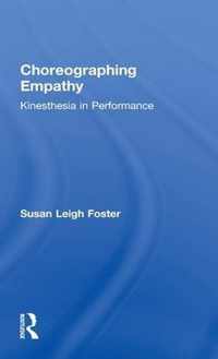 Choreographing Empathy