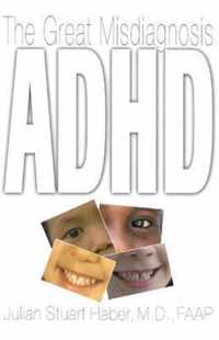 ADHD