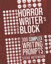 Horror Writer's Block