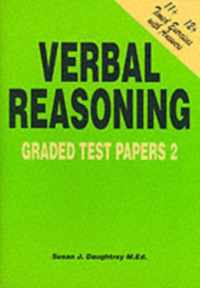 Verbal Reasoning