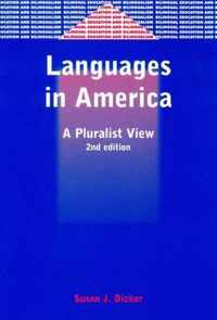 Languages in America