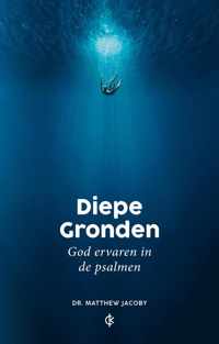 Diepe gronden