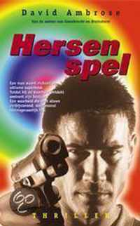 Hersenspel