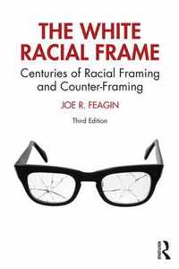 White Racial Frame