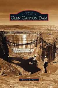 Glen Canyon Dam