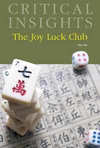 The Joy Luck Club