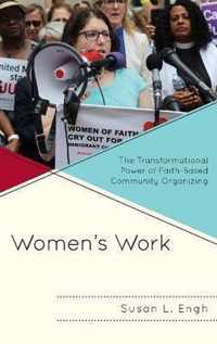 Women's Work