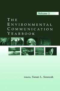 The Environmental Communication Yearbook