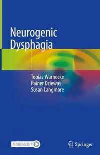 Neurogenic Dysphagia