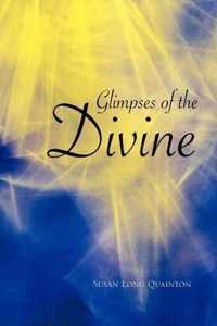 Glimpses of the Divine