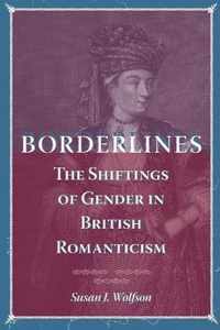 Borderlines