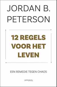 12 regels voor het leven