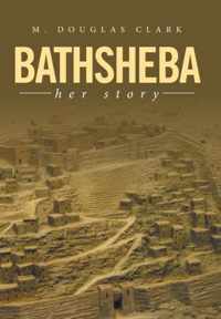 Bathsheba