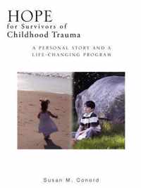 HOPE for Survivors of Childhood Trauma