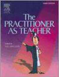 The Practitioner as Teacher