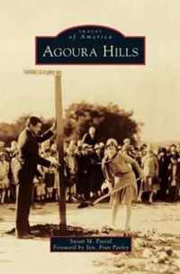 Agoura Hills