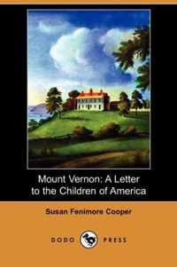 Mount Vernon