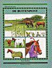 Gids voor de ruiter de buitenpony