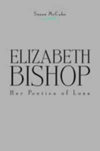 Elizabeth Bishop