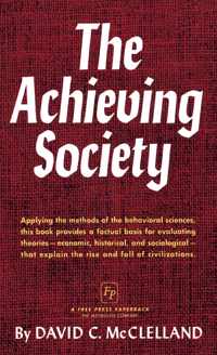 Achieving Society