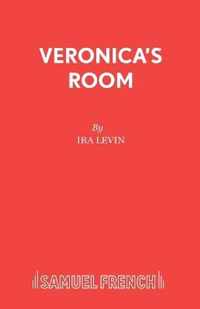 Veronica's Room